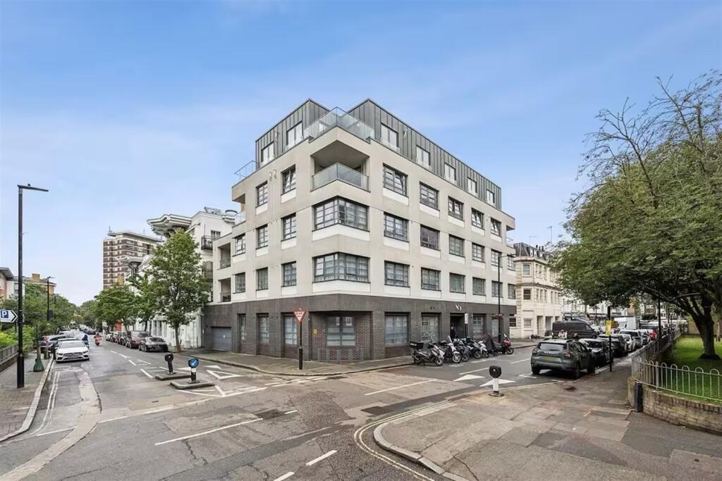 Property photo 8