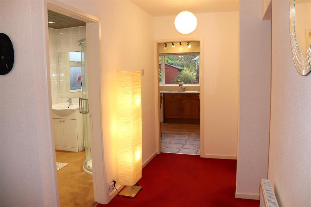 Brandon Close, Aldridge/Streetly photo 3