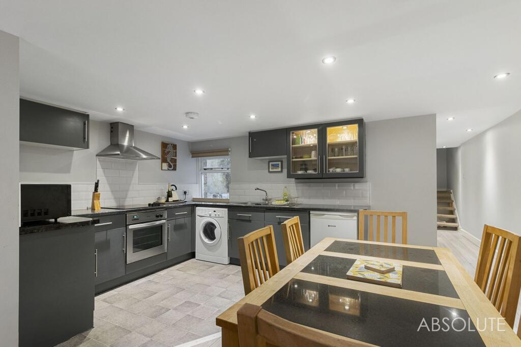 Apartment in Torquay - View 4
