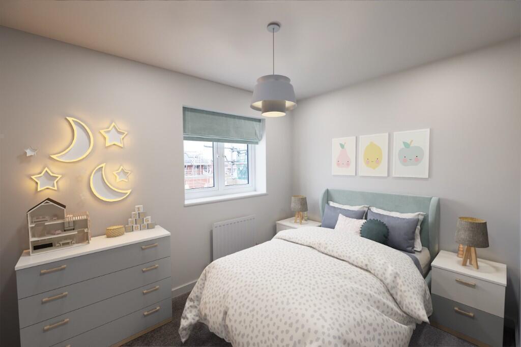 Property photo 9
