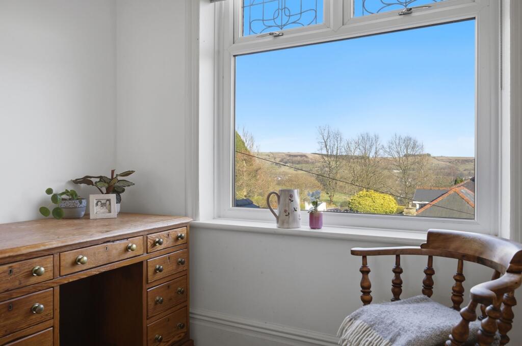 Additional image 38 of Haslingden Old Road, Rawtenstall, Rossendale, BB4