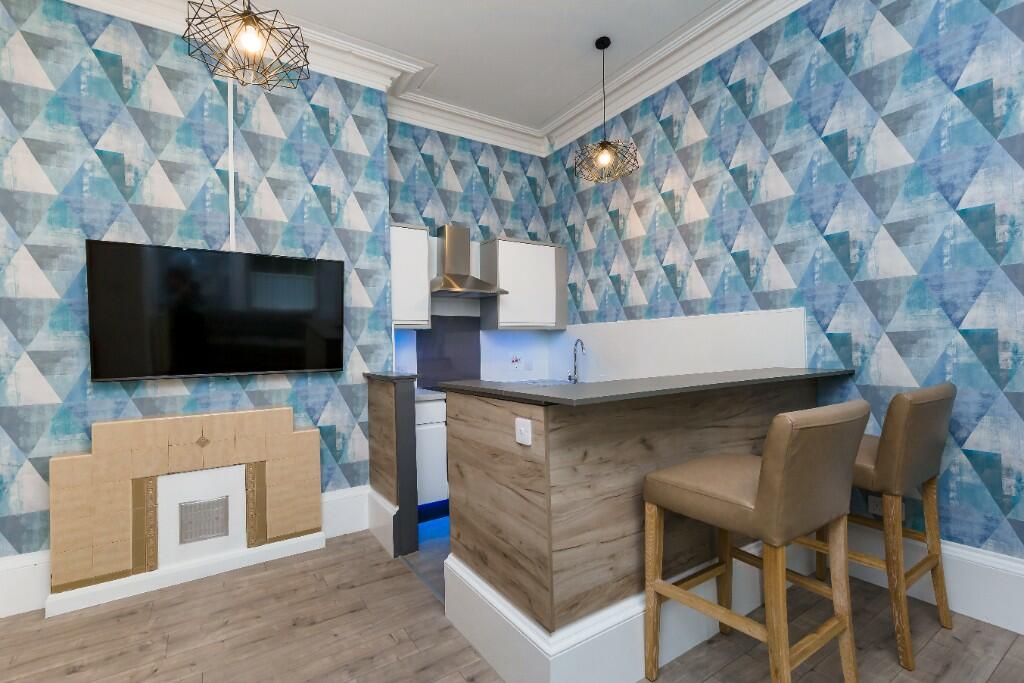 Main image of property: Leazes Terrace, Newcastle Upon Tyne, NE1