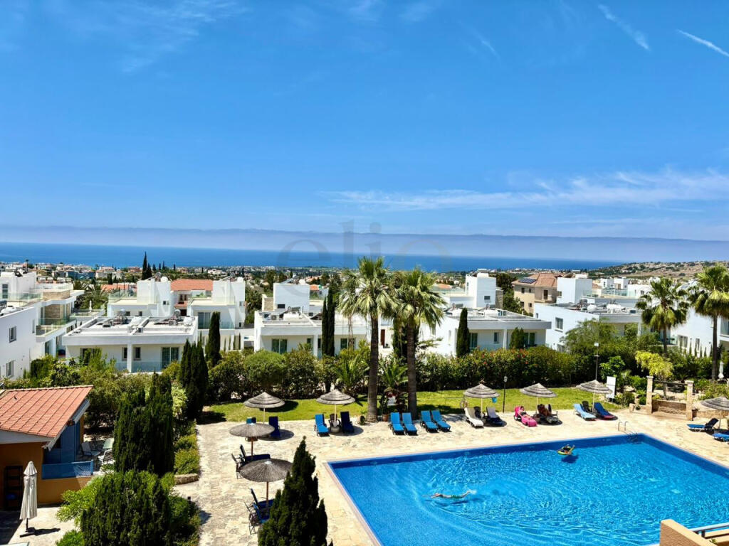 Main image of property: Paphos, Peyia