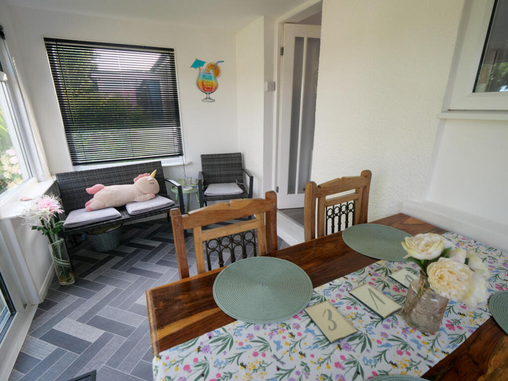 House in Lancaster - View 5