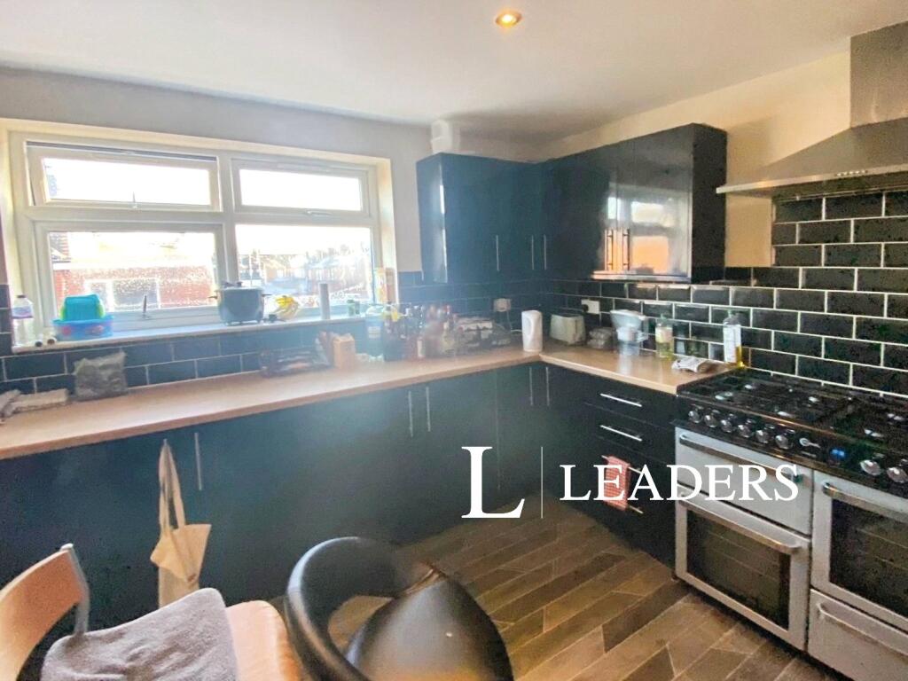 Main image of property: Cauldon Road, Stoke-on-Trent, Staffordshire, ST4