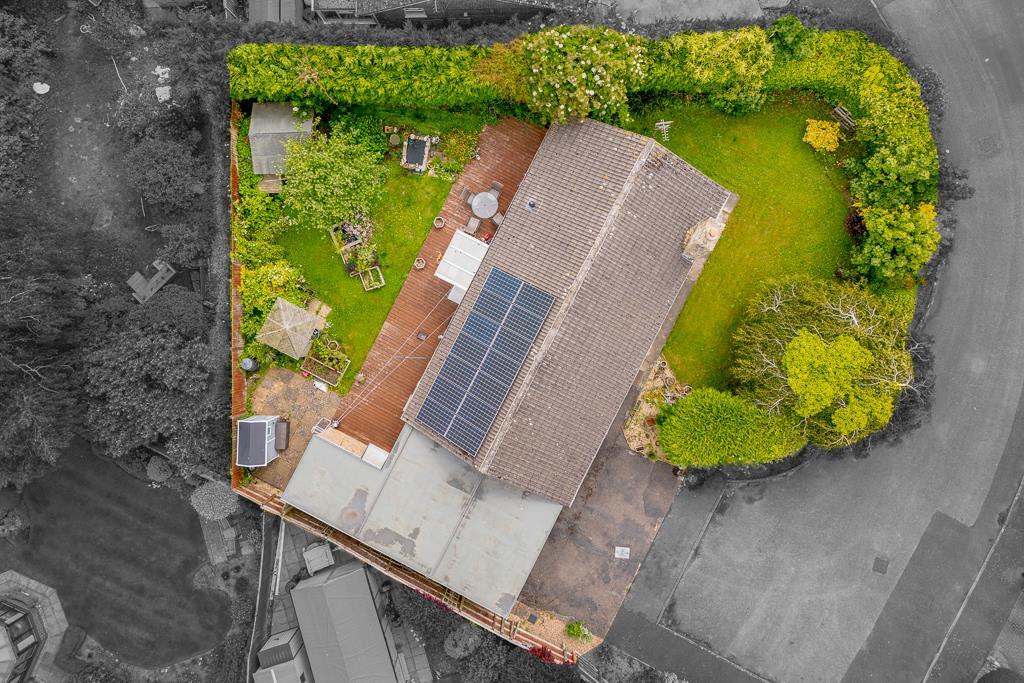 Ranville Close, Pinchbeck, Spalding photo 2