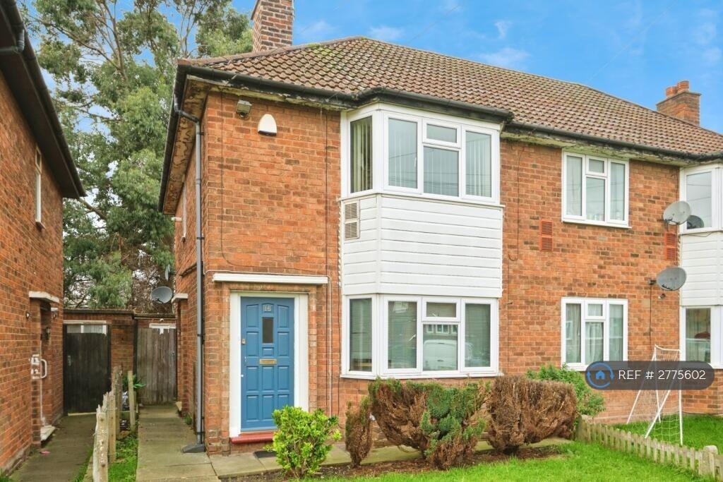 Additional image 13 of Rycroft Grove, Birmingham, B33