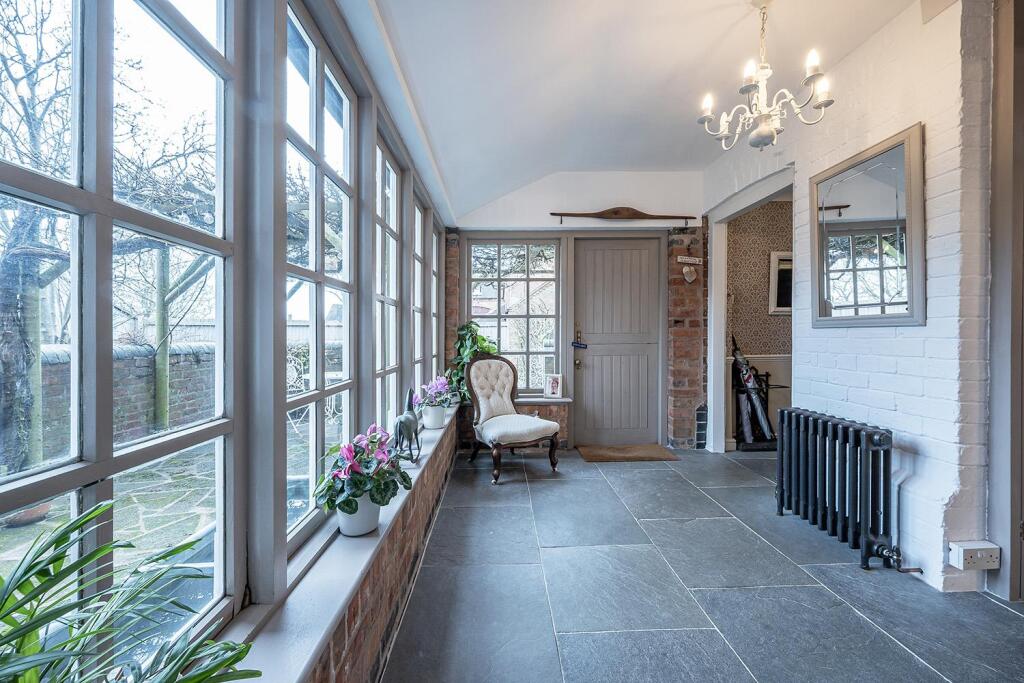 Additional image 17 of Malthouse Lane, Earlswood, Solihull