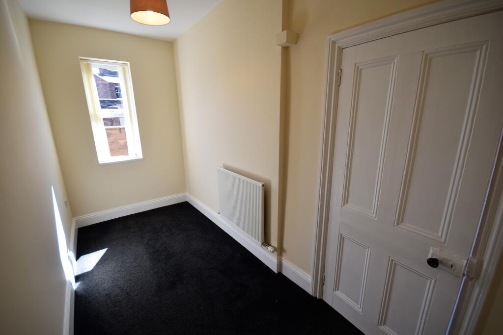 Apartment in Carlisle - View 5
