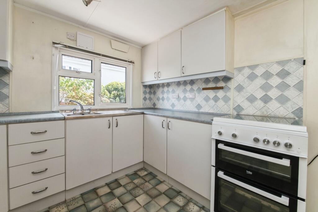 House in Exeter - View 5