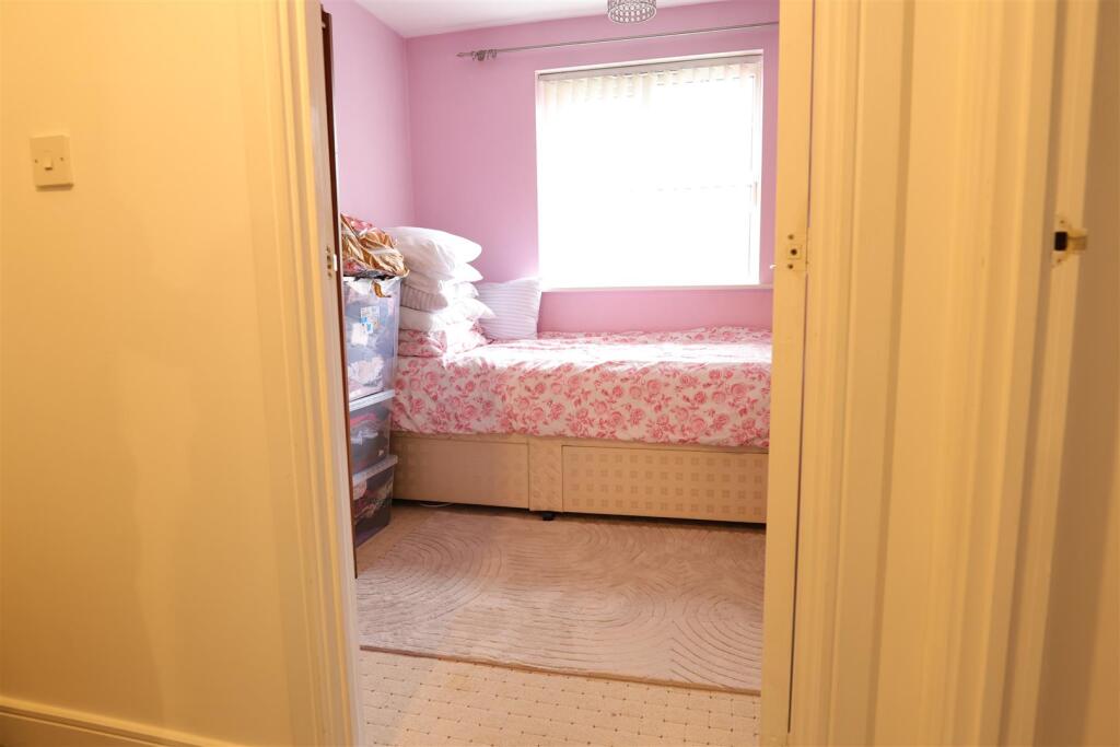 Additional image 27 of Marshall Street, Smethwick