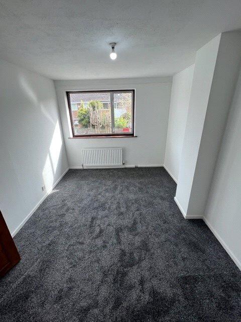 Additional image 9 of Pinewood Drive, Bartley Green, Birmingham, B32