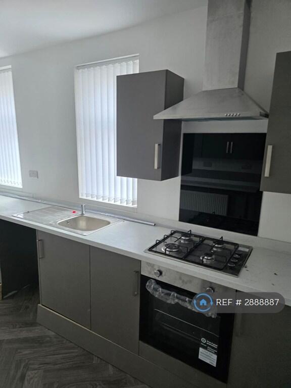 Main image of property: Camelon St, Stockton-On-Tees, TS17