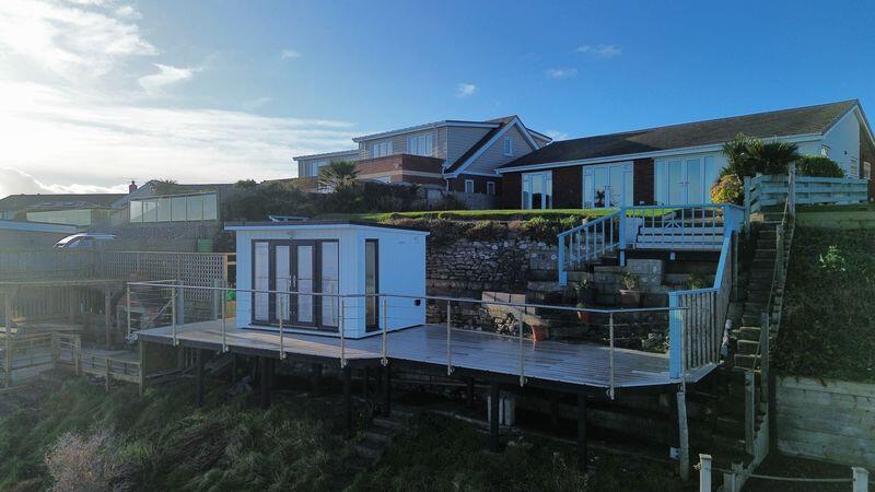 Penrhyn Beach East, Penrhyn Bay photo 4