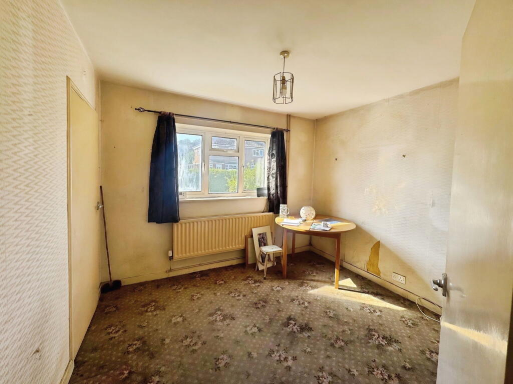 House in Clifton, Central Bedfordshire - View 5