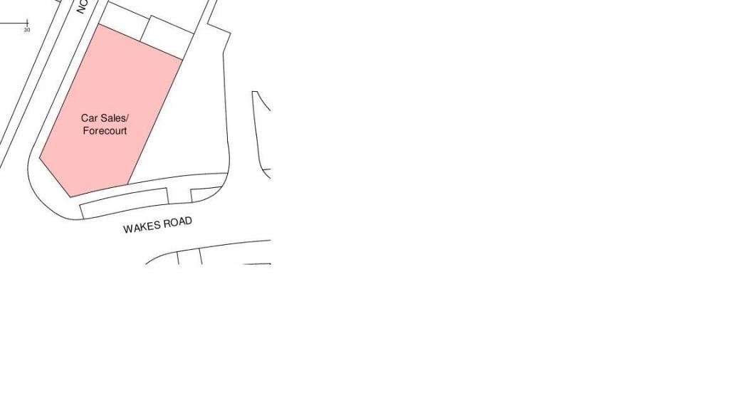 75a38340-a6ed-11ec-9ac6-9e948ab6a806-Floorplan_Flo