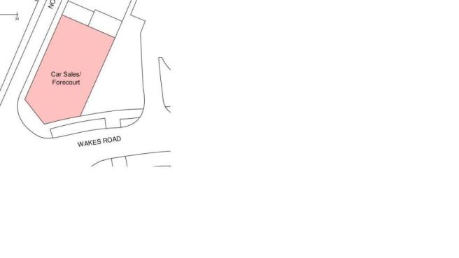 75a38340-a6ed-11ec-9ac6-9e948ab6a806-Floorplan_Flo