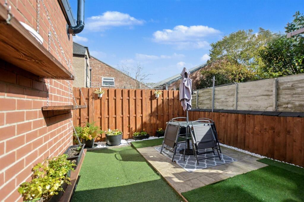 Property photo 9