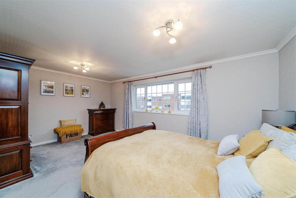 Additional image 11 of Jasmin Croft, Kings Heath, Birmingham