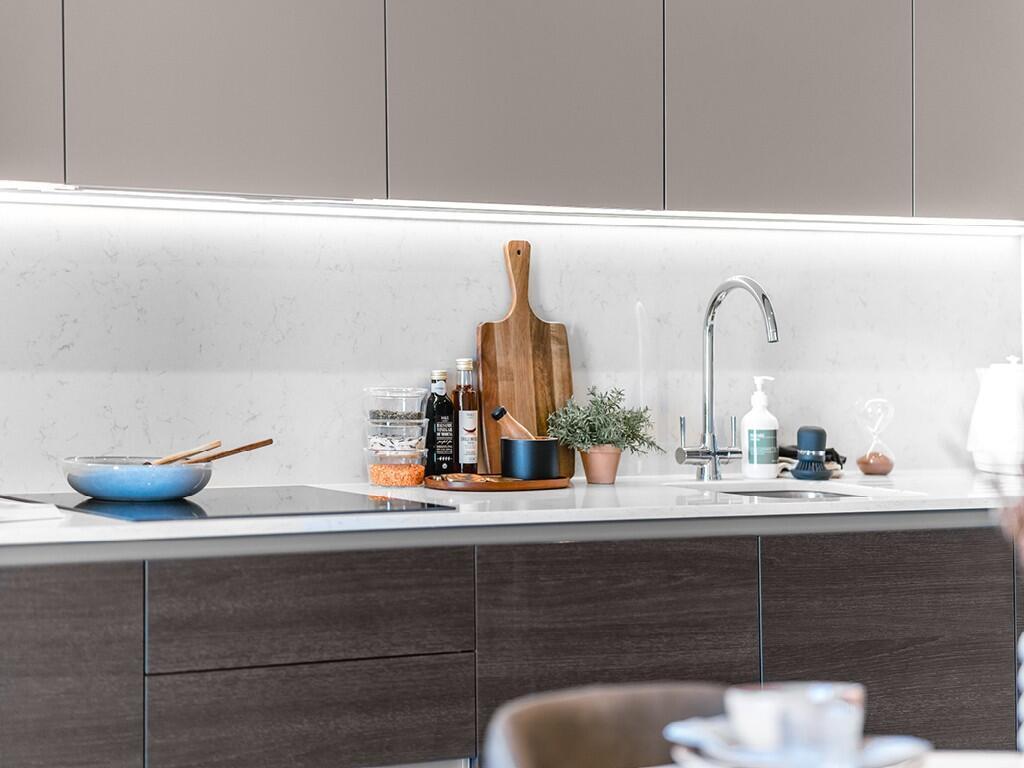 Additional image 28 of Broad Street, Birmingham, B15