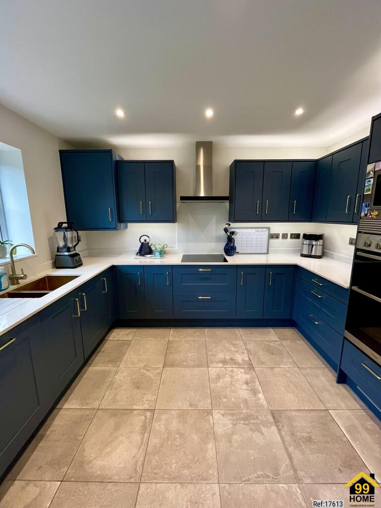 House in Telford - View 5