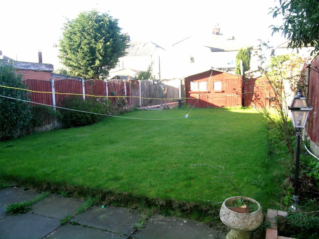 Photo of the property