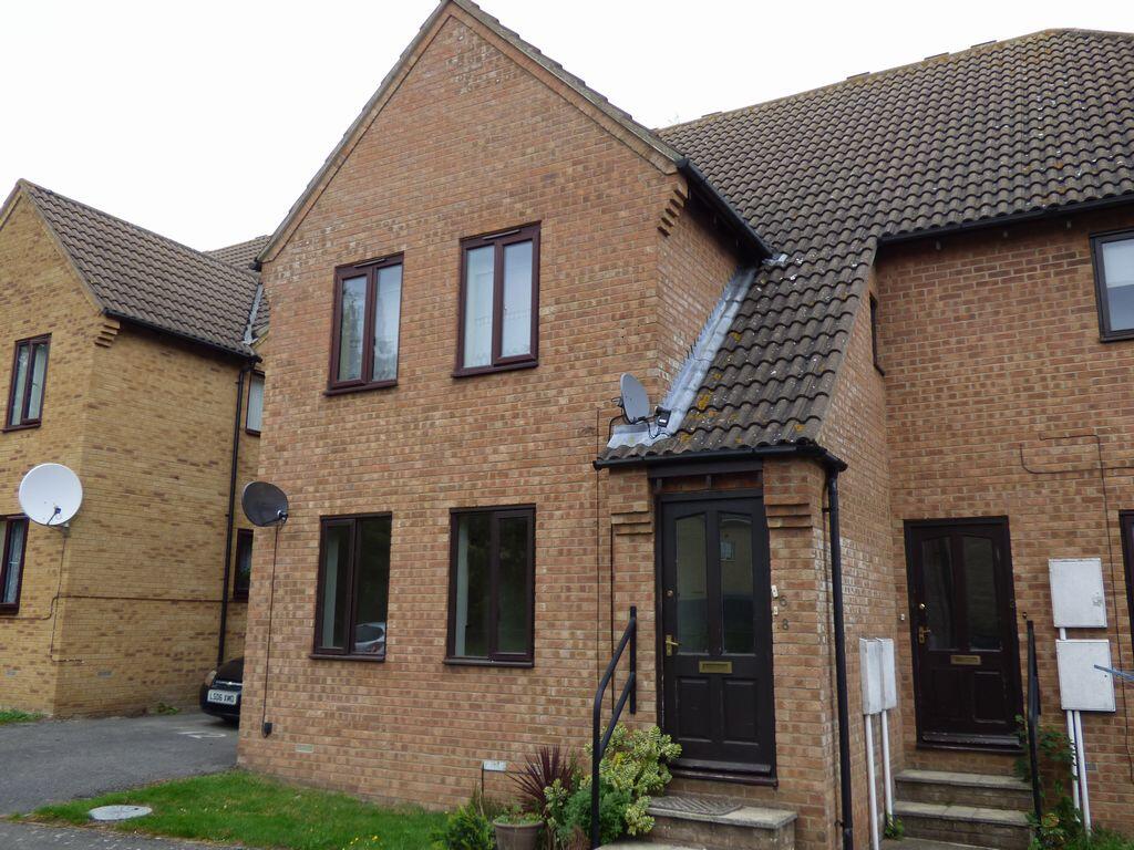 Main image of property: Roswell View, Lisle Lane, Ely, Cambs, CB7