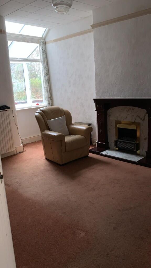 245 Chapel Lane, Manchester, Greater Manchester, M9 4NA photo 2