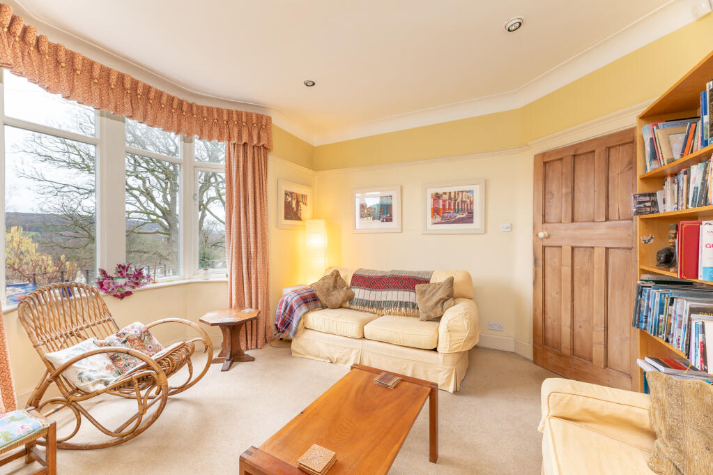 Additional image 7 of Kings Grove, Bingley, West Yorkshire, BD16