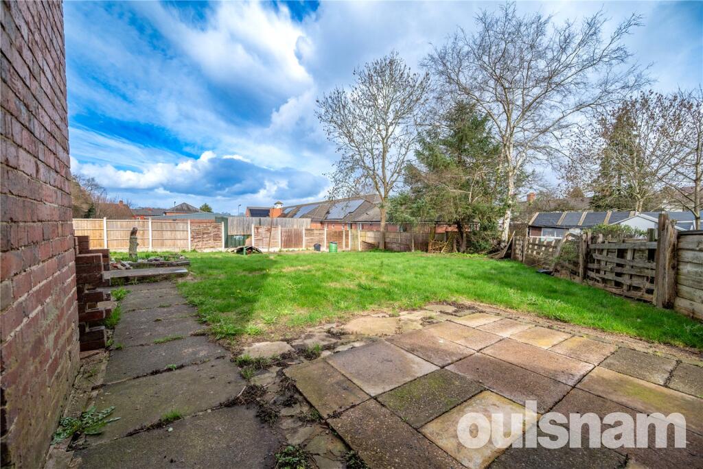 Additional image 24 of Yew Tree Road, Smethwick, West Midlands, B67