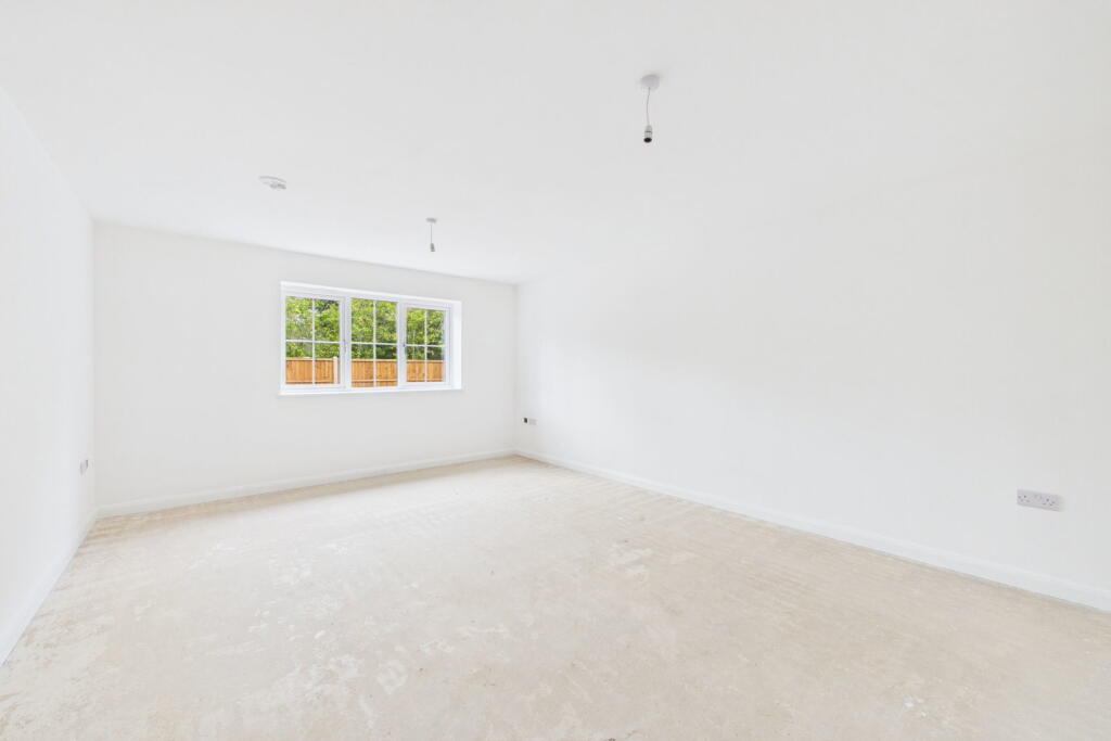 House in Breckland, Roudham and Larling - View 4