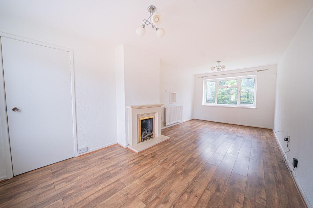 House in Solihull - View 5
