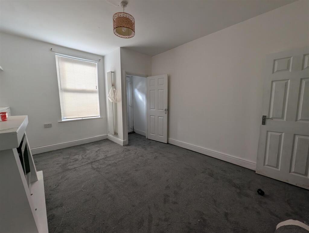 House in Darlington - View 3