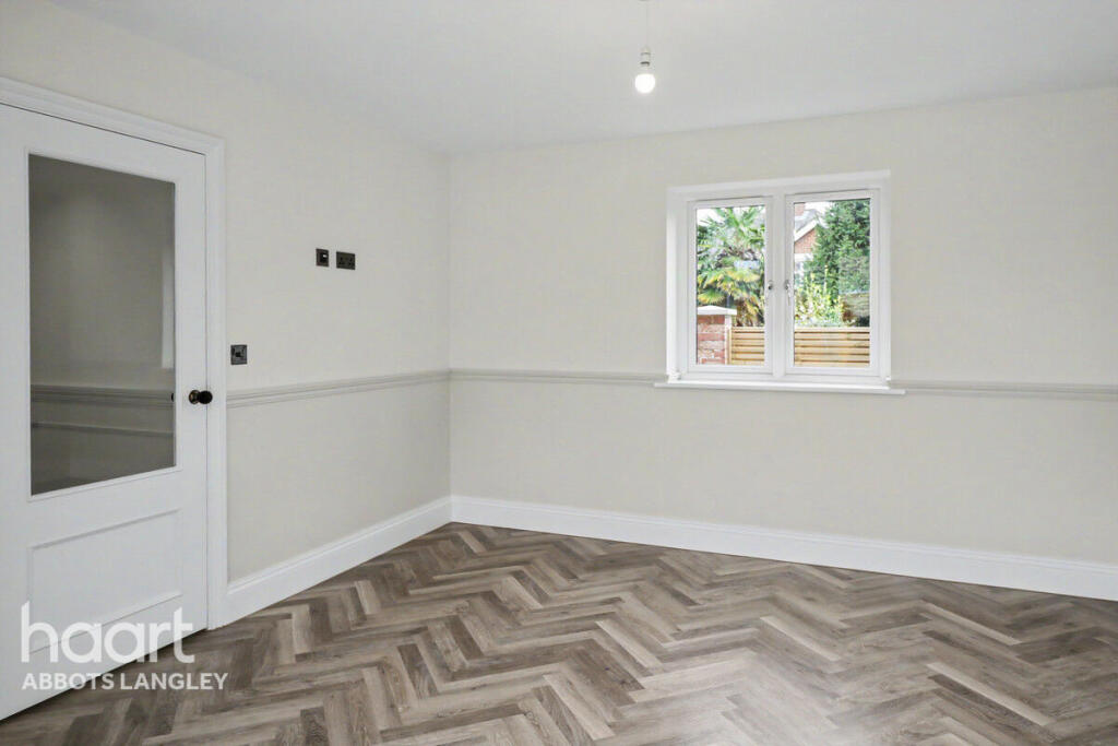 Additional image 9 of Ashridge Drive, St Albans