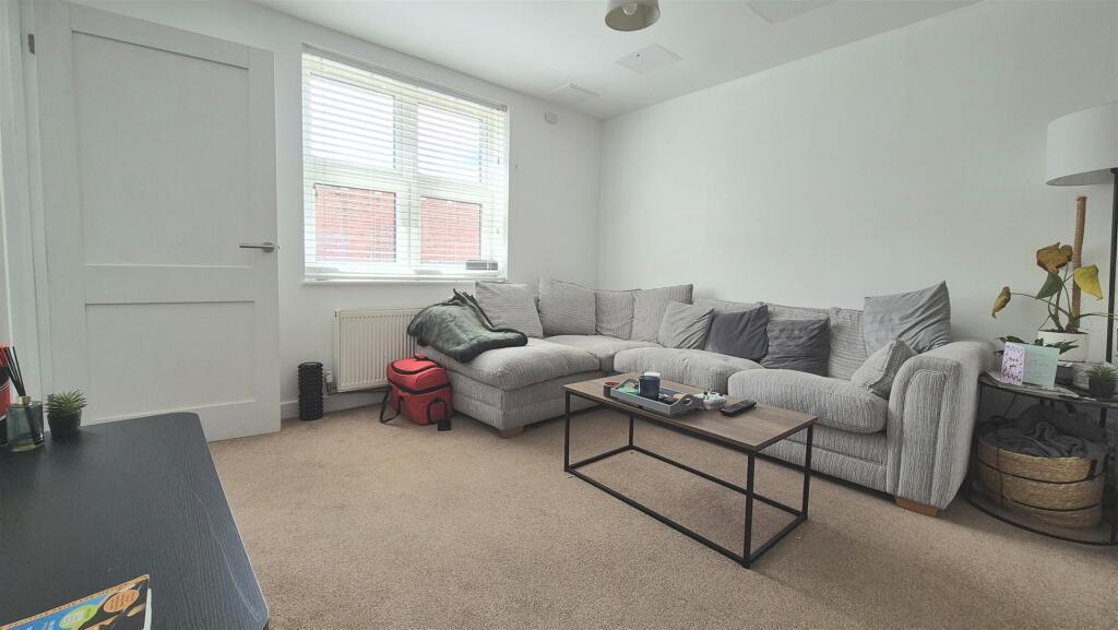 House in Portsmouth, Fratton - View 2