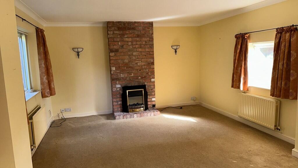 The Saddlery, Stable Close, NG13 photo 2