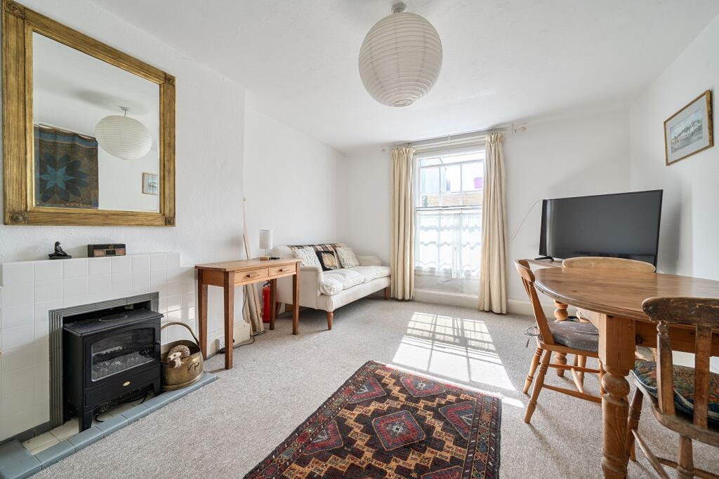 House in Teignbridge, Dolbeare, Ashburton - View 4