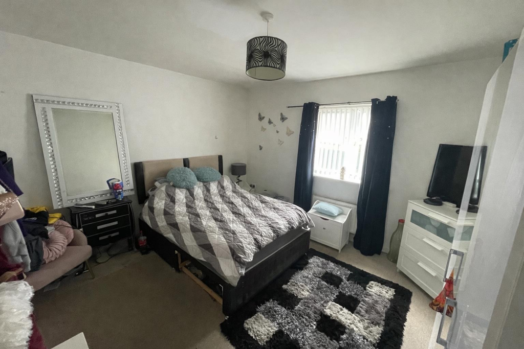 Morecroft Road, Birkenhead photo 5
