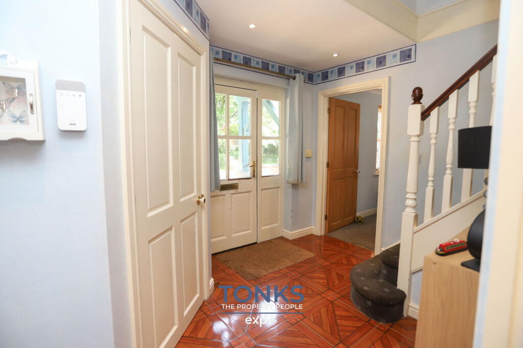 Additional image 5 of Furnace Coppice, Halesowen, B63 3ND