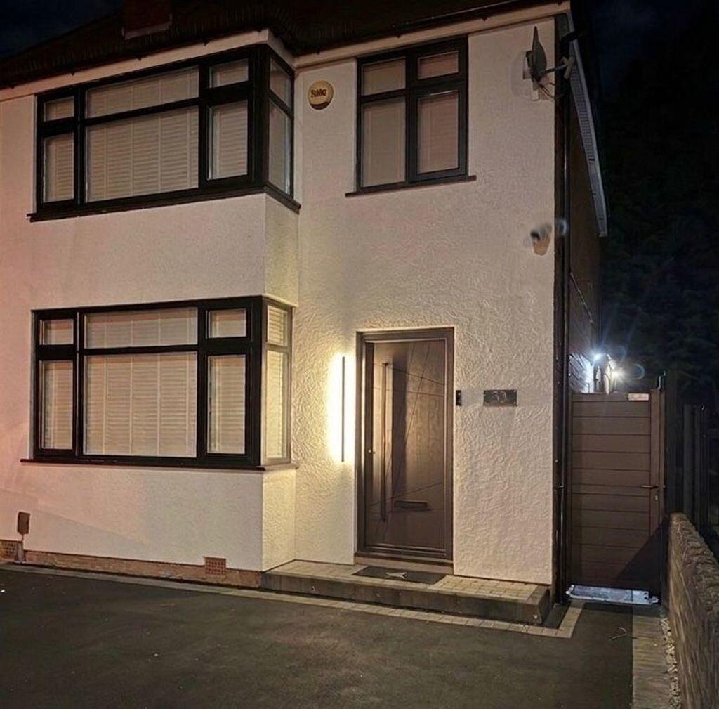 Additional image 35 of Dunvegan Road, Birmingham, B24 9HQ