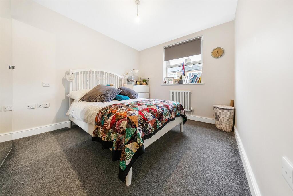 Apartment in London, East Dulwich - View 5