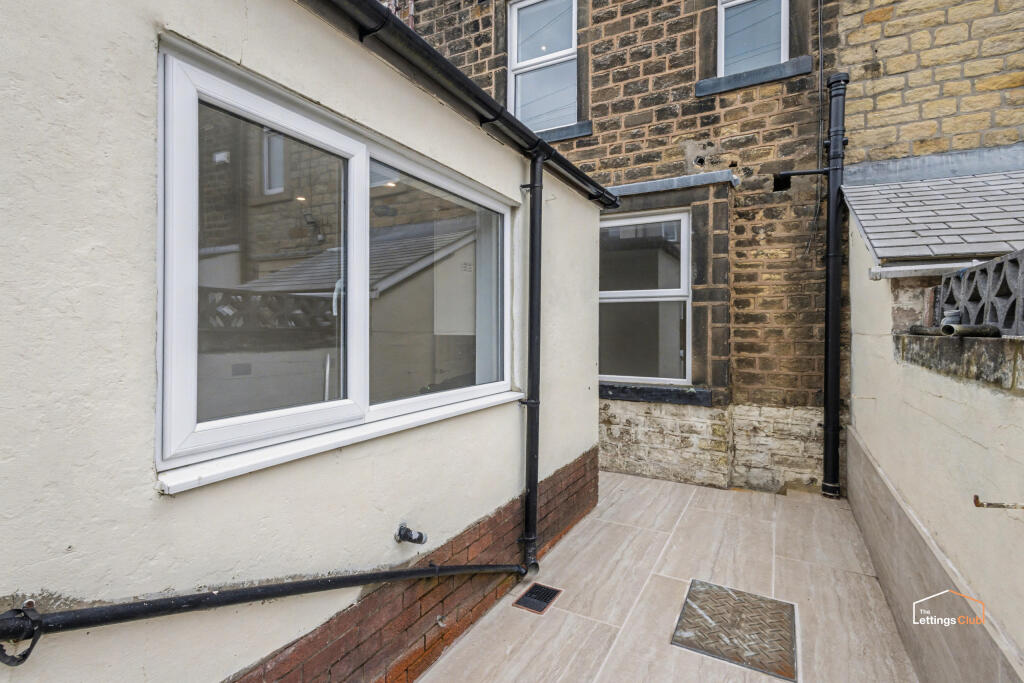 Additional image 15 of Craven Street, Colne