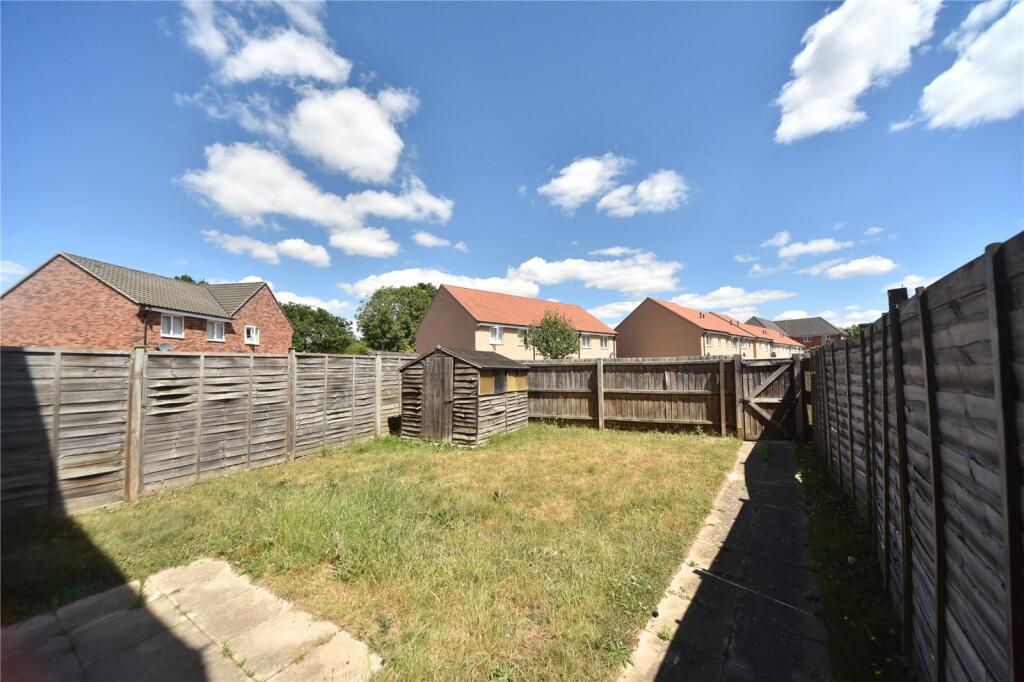 Property photo 6