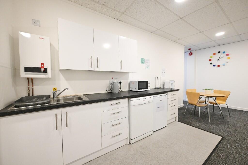 Additional image 8 of Office 215, Trinity Point New Road, Halesowen, West Midlands, B63 3HY