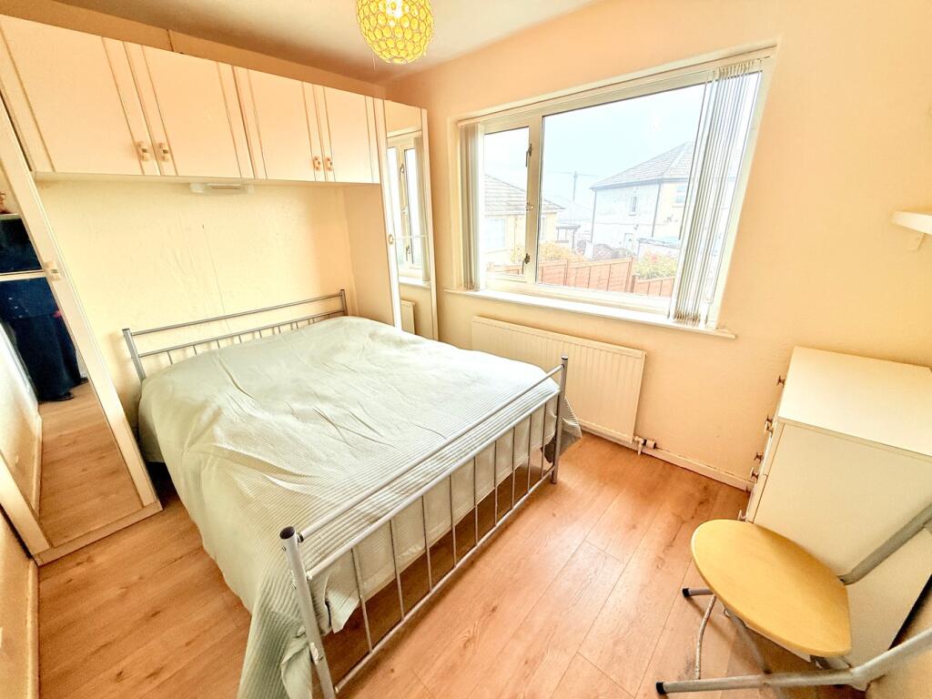 Additional image 5 of Heaton Drive, Baildon, Shipley, BD17