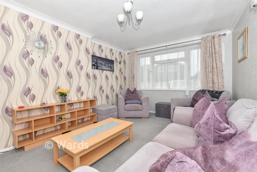 House in Maidstone, Headcorn - View 3