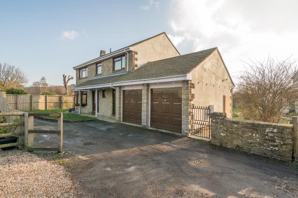 Main image of property: Rhosgoch, Hay on Wye, LD2