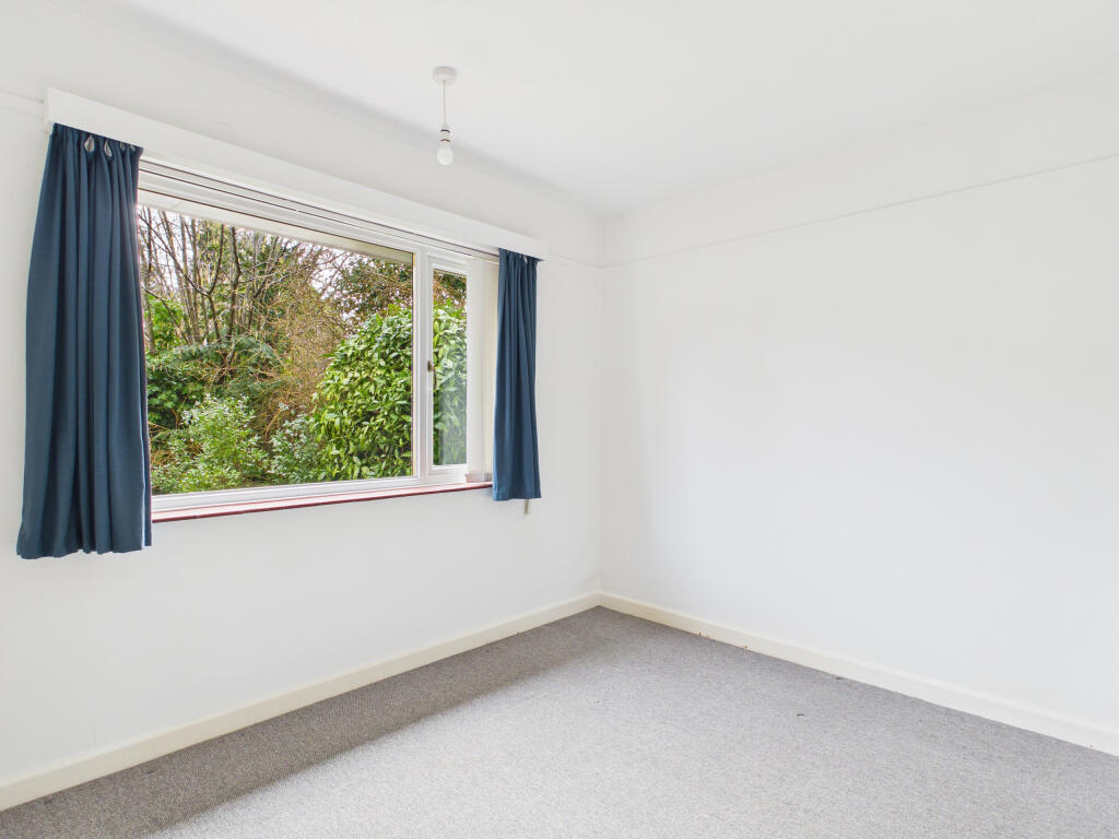 House in Exeter - View 5