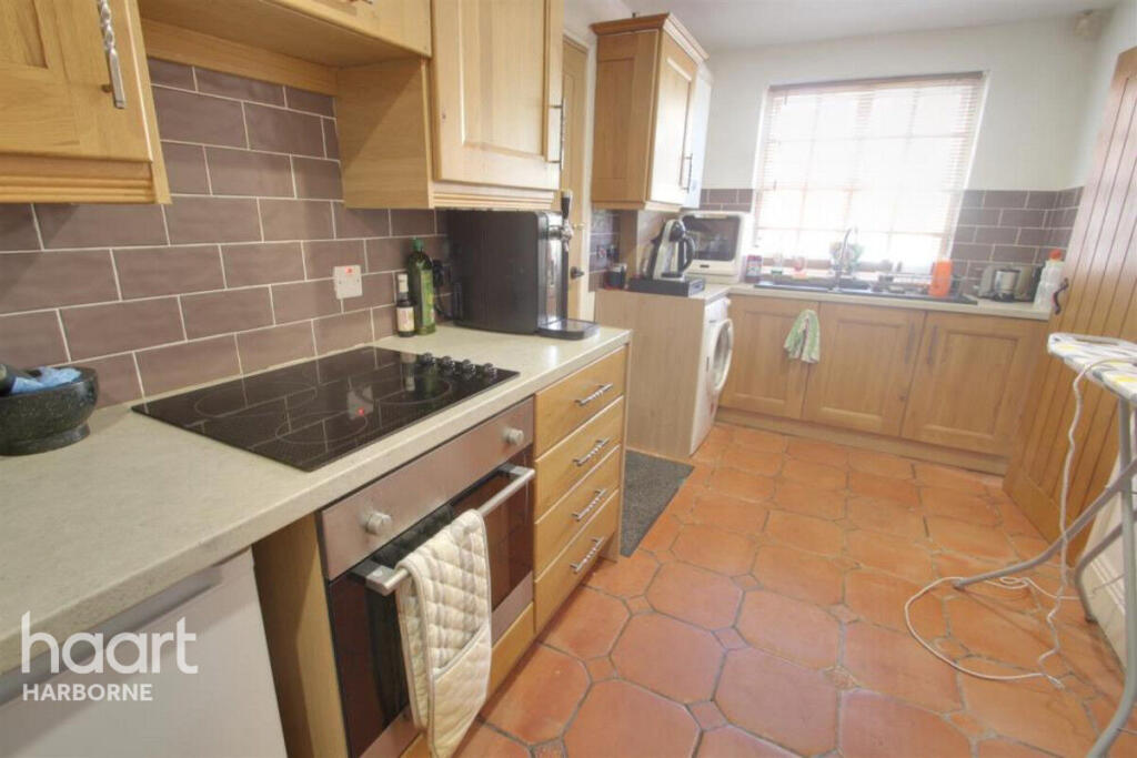 Additional image 6 of Nursery Road, Edgbaston