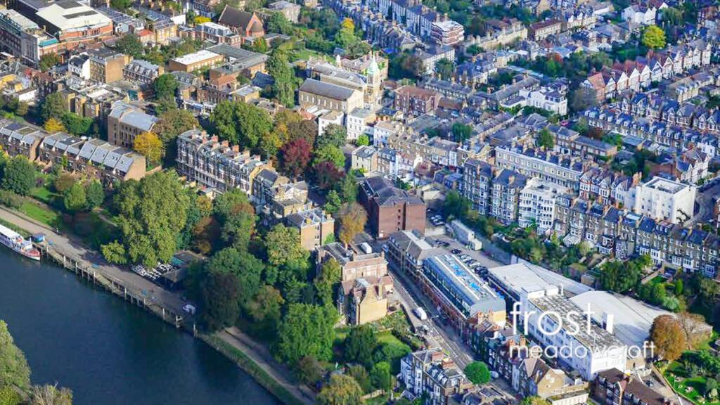 Richmond Brewery Stores Richmond Office to let 14.jpg